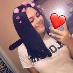 Meet your Posher, Grecia